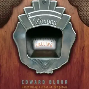 Authentic London Calling