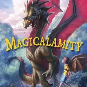 Best Choice Magicalamity