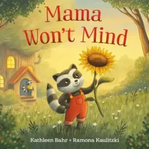 Affordable Mama Won't Mind