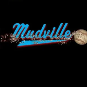 Authentic Mudville