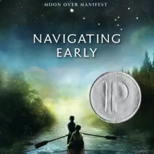 Authentic Navigating Early