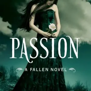 Bargain Passion