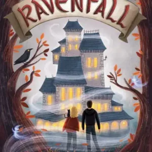 Best Price Ravenfall