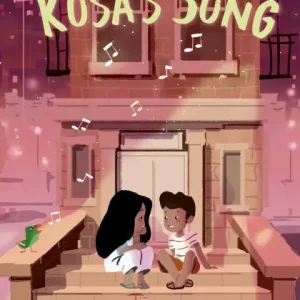 Affordable Rosa's Song