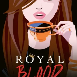 Best Price Royal Blood