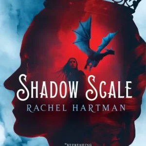 Authentic Shadow Scale