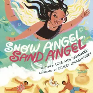 Wholesale Snow Angel, Sand Angel
