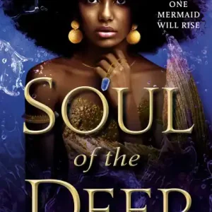Bargain Soul of the Deep