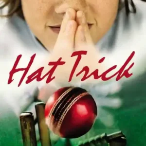 Hat Trick Free Shipping