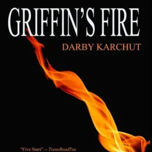 Buy Online Griffin's Fire