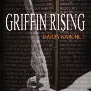Sale Griffin Rising