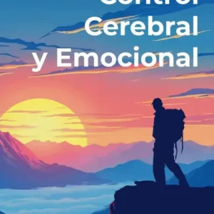 Control Cerebral y Emocional Cheap