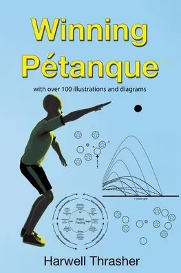 Deal Winning Pï¿½tanque