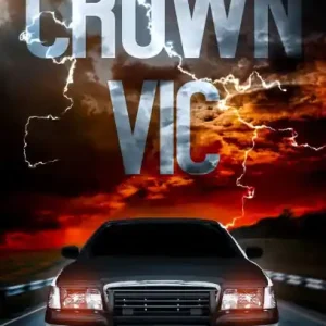 Fan Favorite Crown Vic
