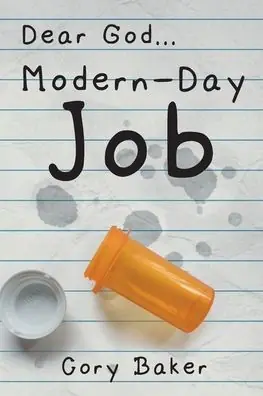 Budget Modern-Day Job