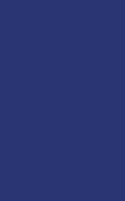 Indexes to All Editions of Brown-Driver-Briggs Hebrew Lexicon and Thayer's Greek Lexicon Special Discount