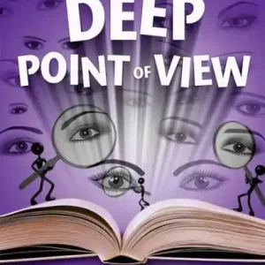 Deep Point of View Weekend Sale