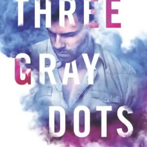 Latest Three Gray Dots