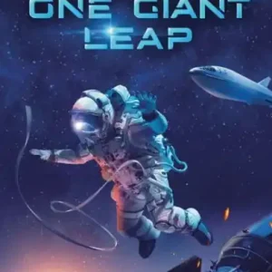 One Giant Leap Last Chance