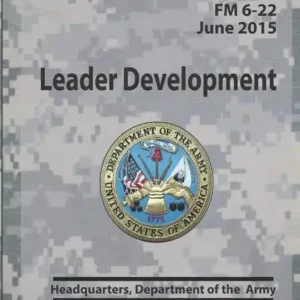 Reduced Price Leader Development FM 6-22