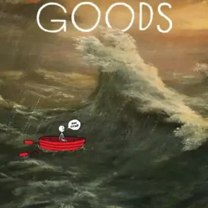 Save Now Damaged Goods