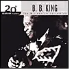 Top Rated 20th Century Masters - The Millennium Collection: The Best of B.B. King