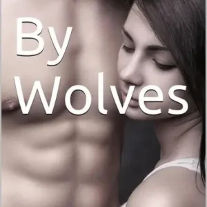 Luxury Shared By Wolves