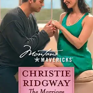Editor’s Pick The Marriage Maker