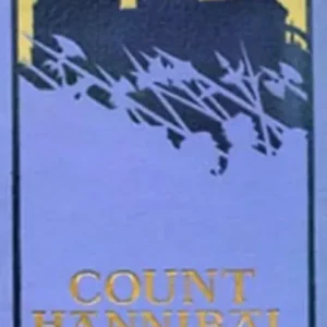 Instant Buy Count Hannibal