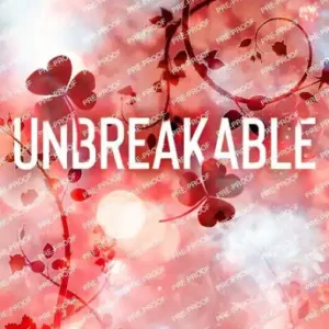 Unbreakable One Day Deal