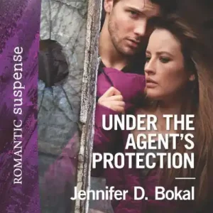Big Sale Under the Agent's Protection