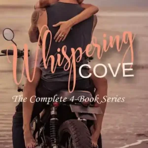 Whispering Cove Complete Series Budget