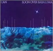 Soon Over Babaluma [LP] [2014] Holiday Sale