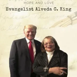 Time-Limited Why Trump?