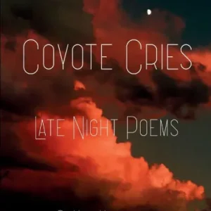 Coyote Cries Flash Sale