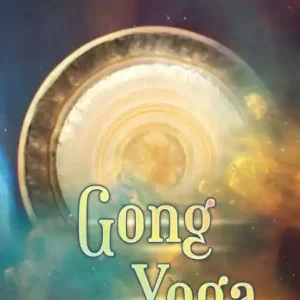 Must Have Gong Yoga