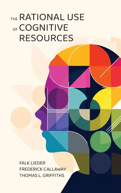 The Rational Use of Cognitive Resources Hassle-Free Returns