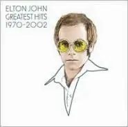 The Greatest Hits 1970-2002 Shop Now
