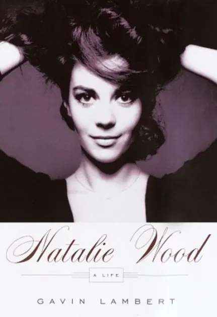 Low Price Natalie Wood: A Life