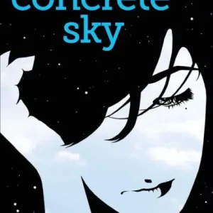 A Concrete Sky Viral