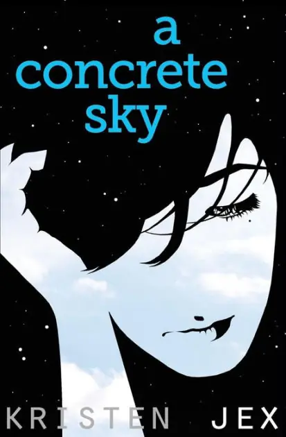 A Concrete Sky Viral