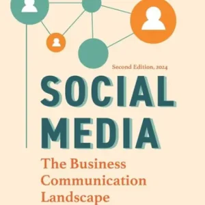 Buy Direct Social media: The new business communication landscape