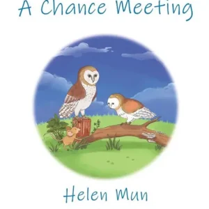 A Chance Meeting Top Rated