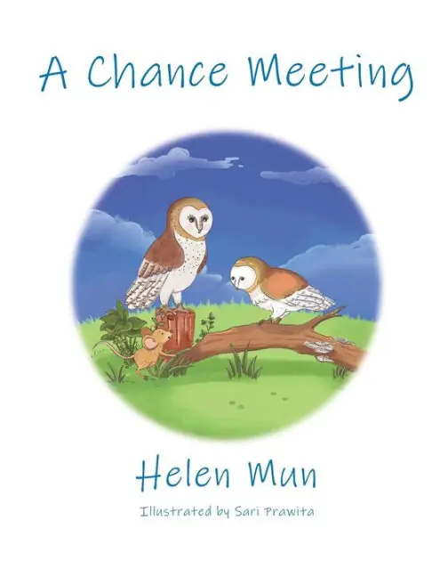 A Chance Meeting Top Rated