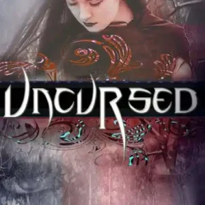 Uncursed Order Now