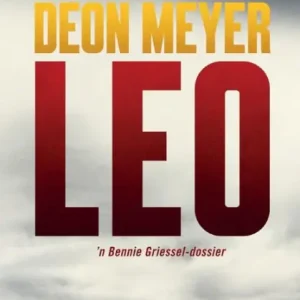 Must Have Leo
