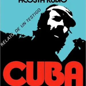 Markdown Cuba: Todos Culpables (lo que no se sabe del dictador Batista y su epoca - relato de un testigo)