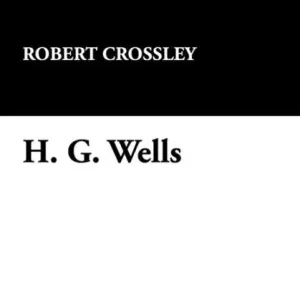 H.G. Wells Luxury