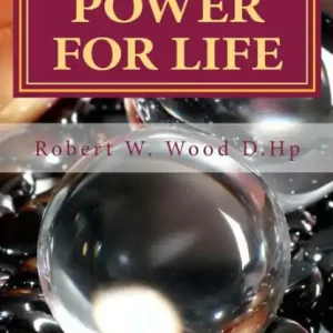 'Power for Life': A Compilation of Twelve bestselling inspirational books Worldwide Shipping