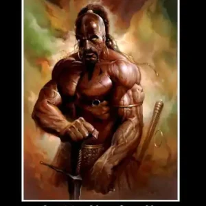 Warrior Wisdom: Inspiring Ideas from the World's Greatest Warriors Latest